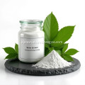 /msite/products/detail/productid/68281552/id/1511907.html